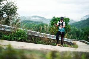 BIB: 
                            <button type="button" onclick="openModal(26299558)" class="btn btn-primary btn-sm float-right btn-popup" data-toggle="modal" data-target=".modal-high-quality">
                        <i class="fas fa-shopping-cart"></i> Add to Cart
                    </button>
                                            <button type="button" onclick="isThisMe(26299558, true)" class="btn btn-success btn-sm float-right btn-popup btn-isme hidden" data-toggle="tooltip" data-placement="bottom" title="นี่คือรูปของคุณใช่ไหม คลิกที่นี่เพื่อเอาเข้าอัลบั้ม">
                        <i class="fas fa-plus"></i> Add to album
                    </button>
                    <button type="button" onclick="isThisMe(26299558, false)" class="btn btn-warning btn-sm float-right btn-popup btn-isnotme hidden">
                        <i class="fas fa-ban"></i> Remove from album
                    </button>